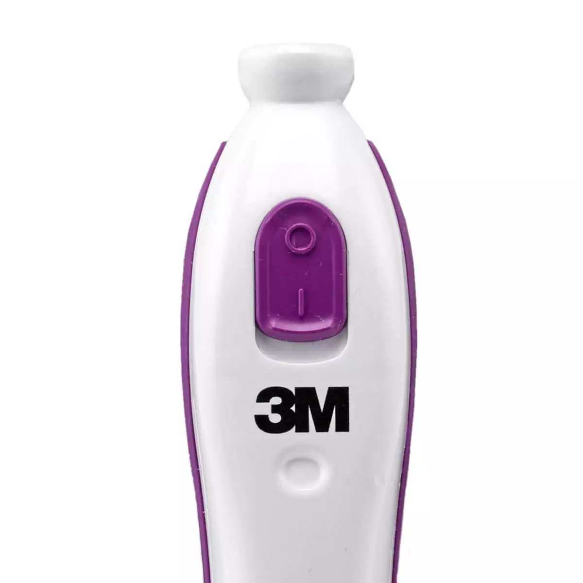  Clipper 9661L for flexible shaver heads
