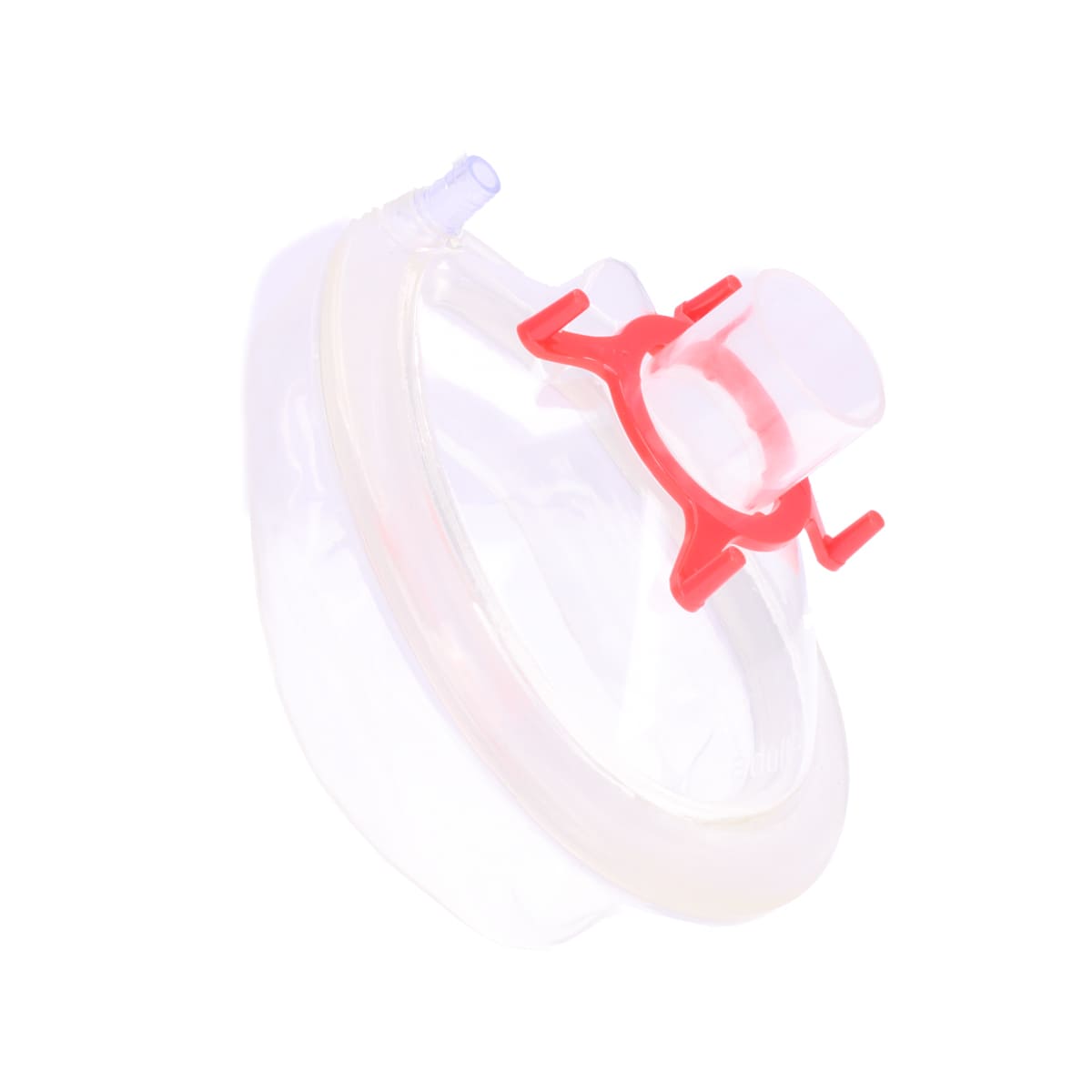Buy servoprax Disposable respiratory masks 4, teenagers online