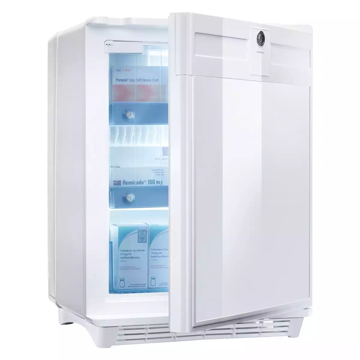  DS 301H medicine refrigerator