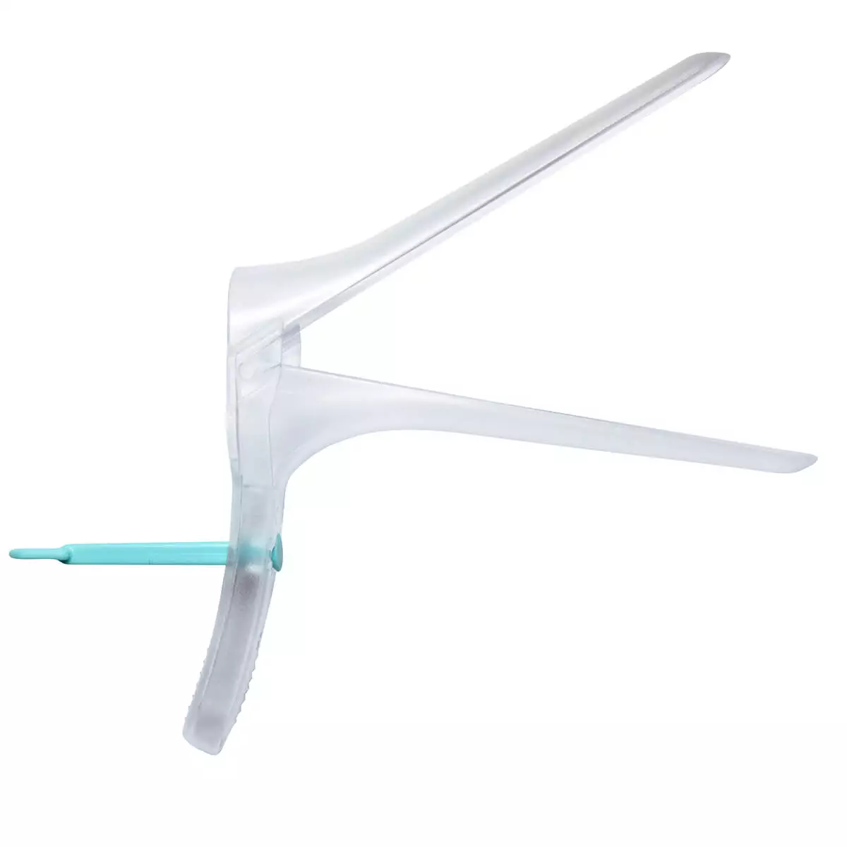  EasySpec vaginal specula