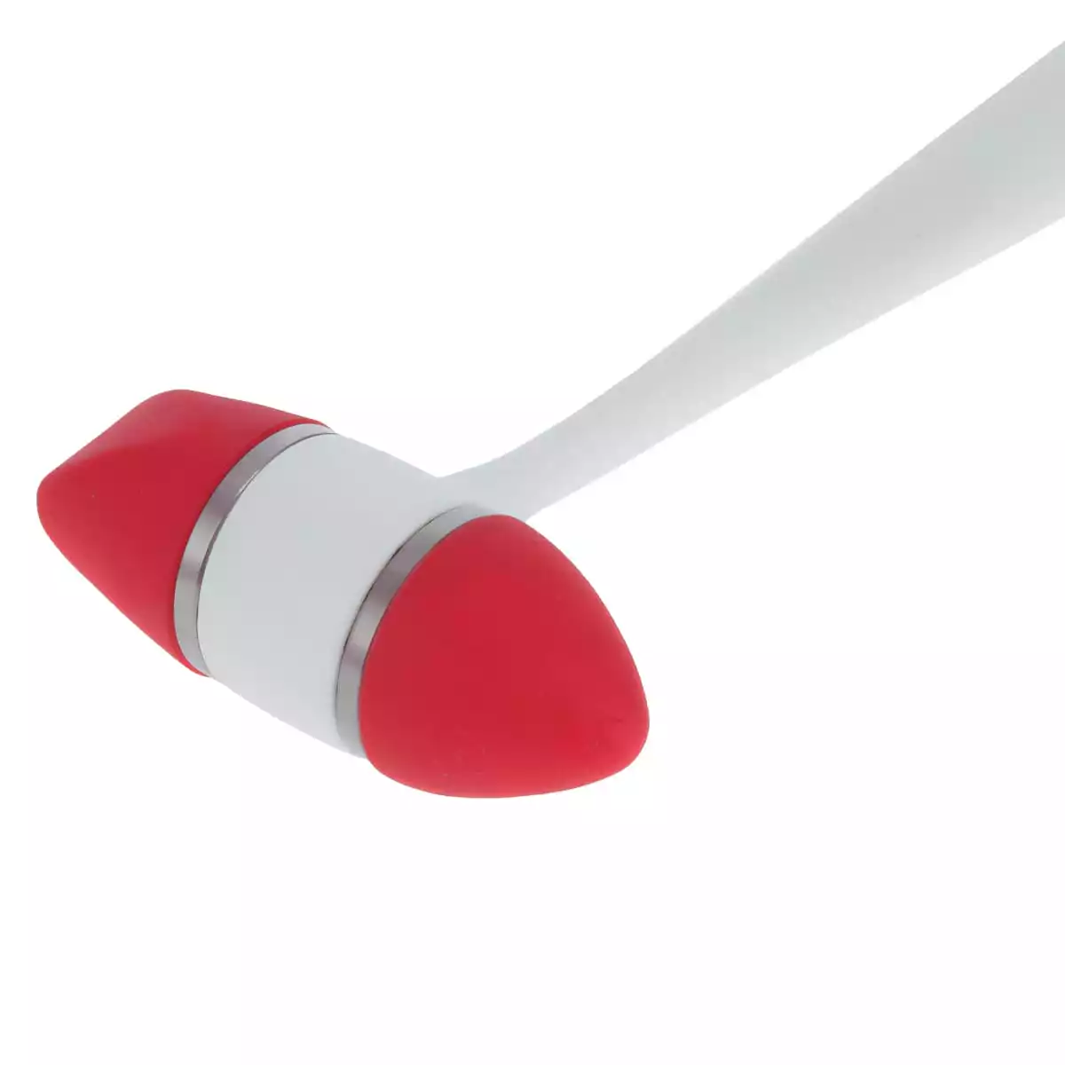  CBC Percuflex reflex hammer