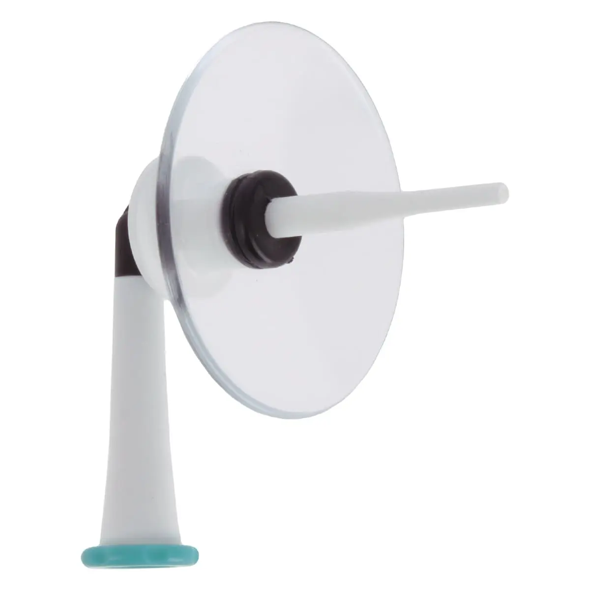  mulimed-otoscillo professional upgrade kit