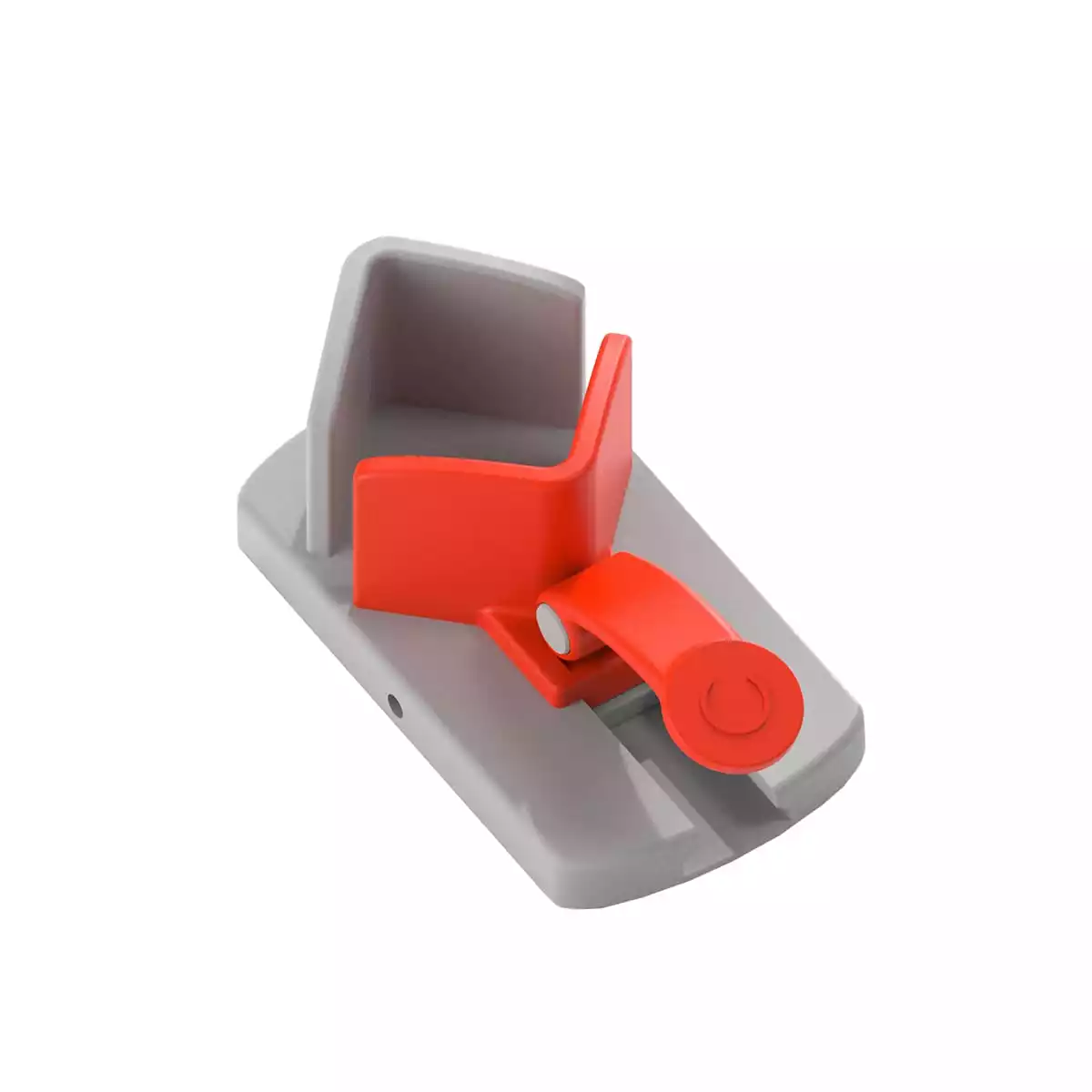  Beat It multi-purpose clamp