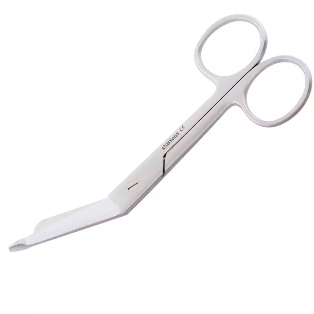  Bandage Scissors, Lister-style