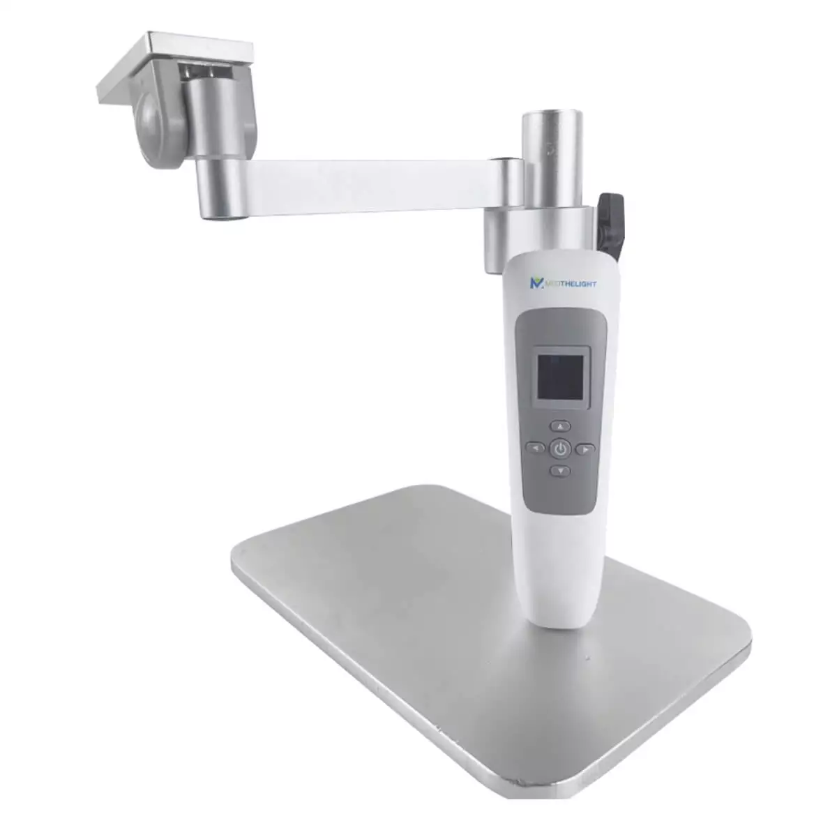  Table mount for Aurora 100 vein finders