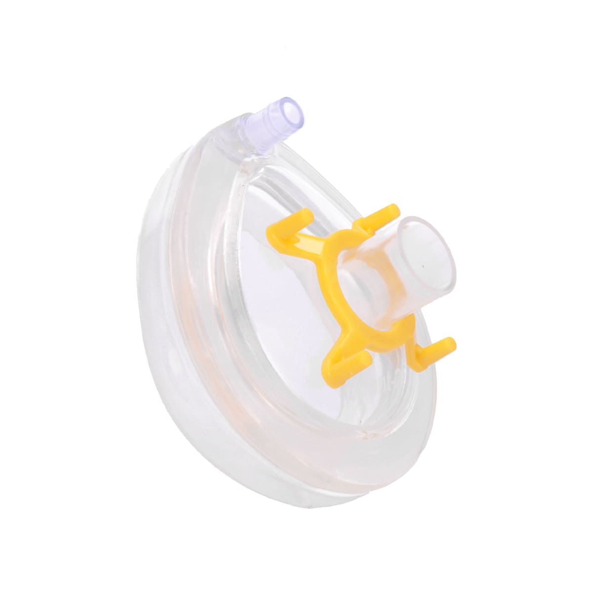 Buy servoprax Disposable respiratory masks 2, toddlers online