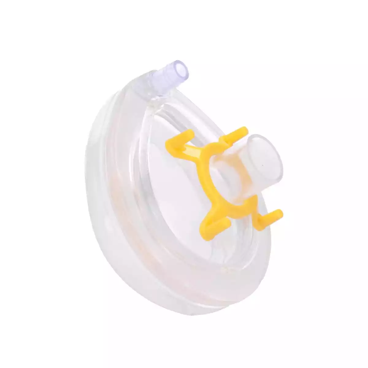  Disposable respiratory masks