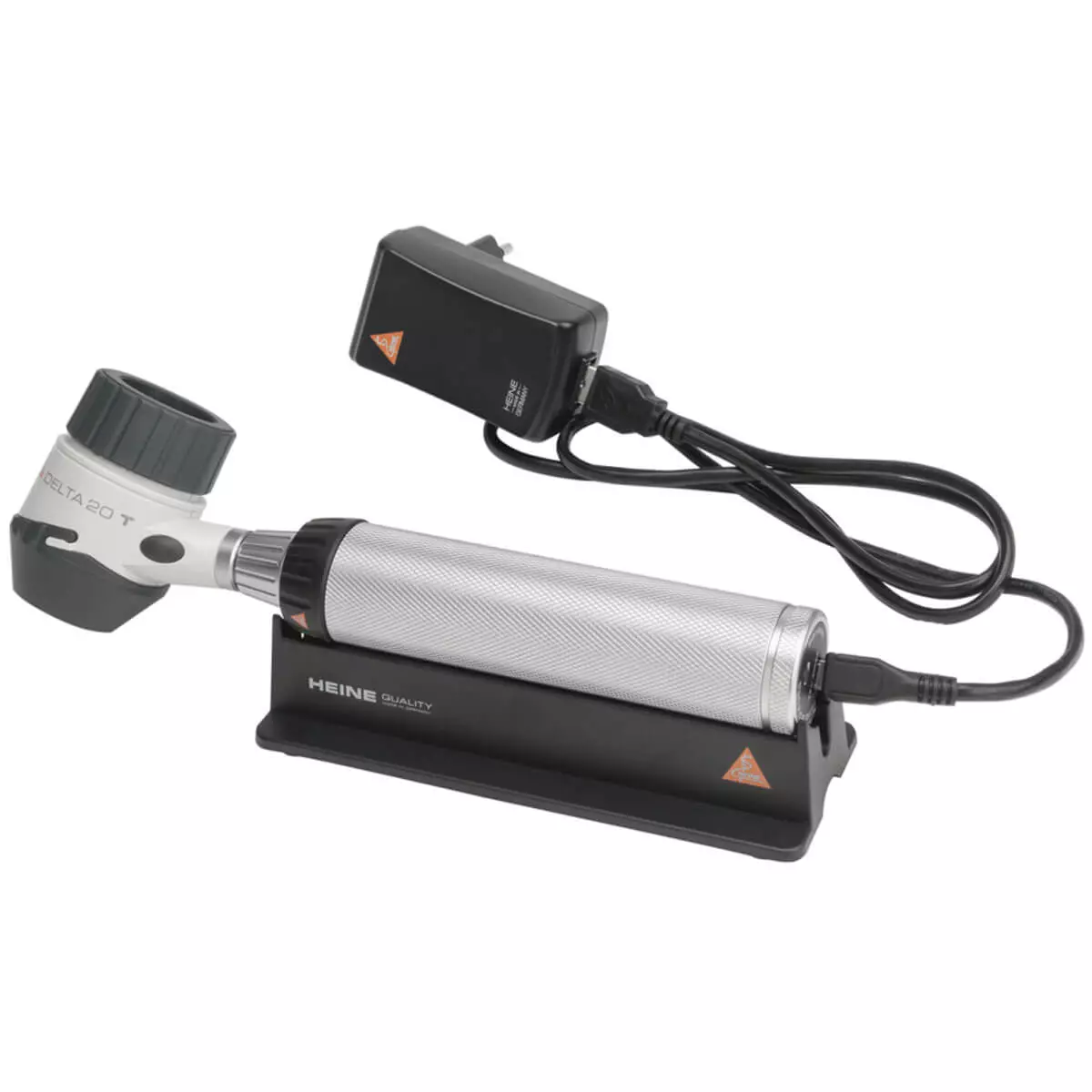  HEINE DELTA 20T Dermatoscope