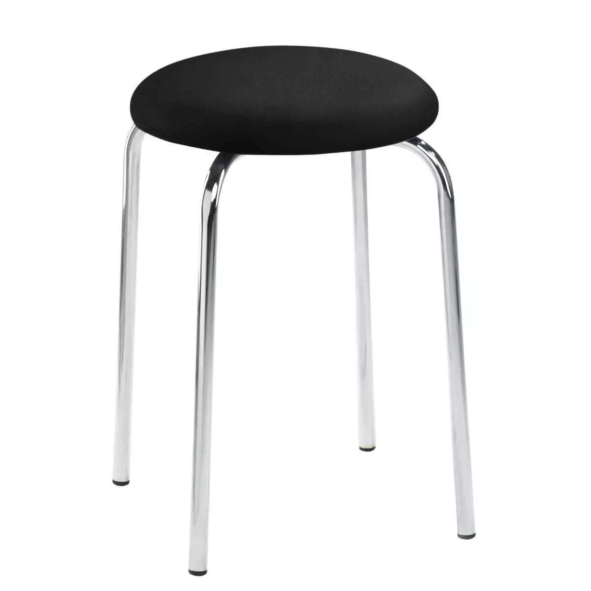 Dressing Room Stool Dressing Room Stool