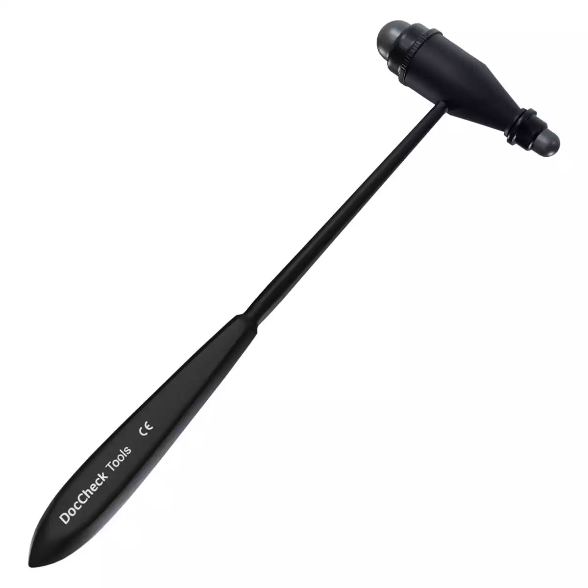 Reflex Hammers