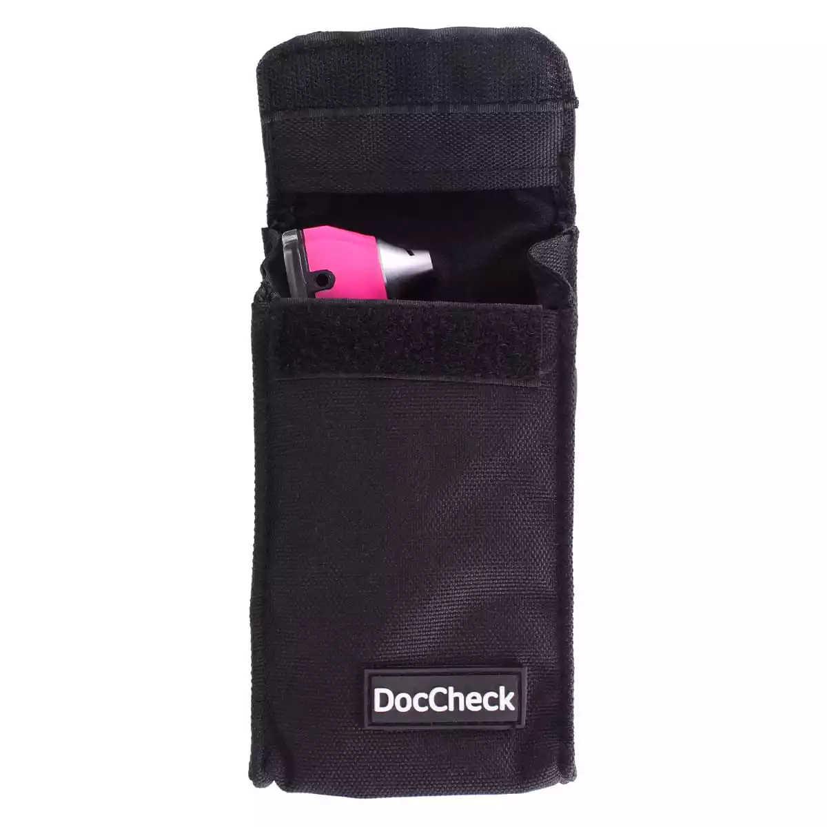  Instrument Case