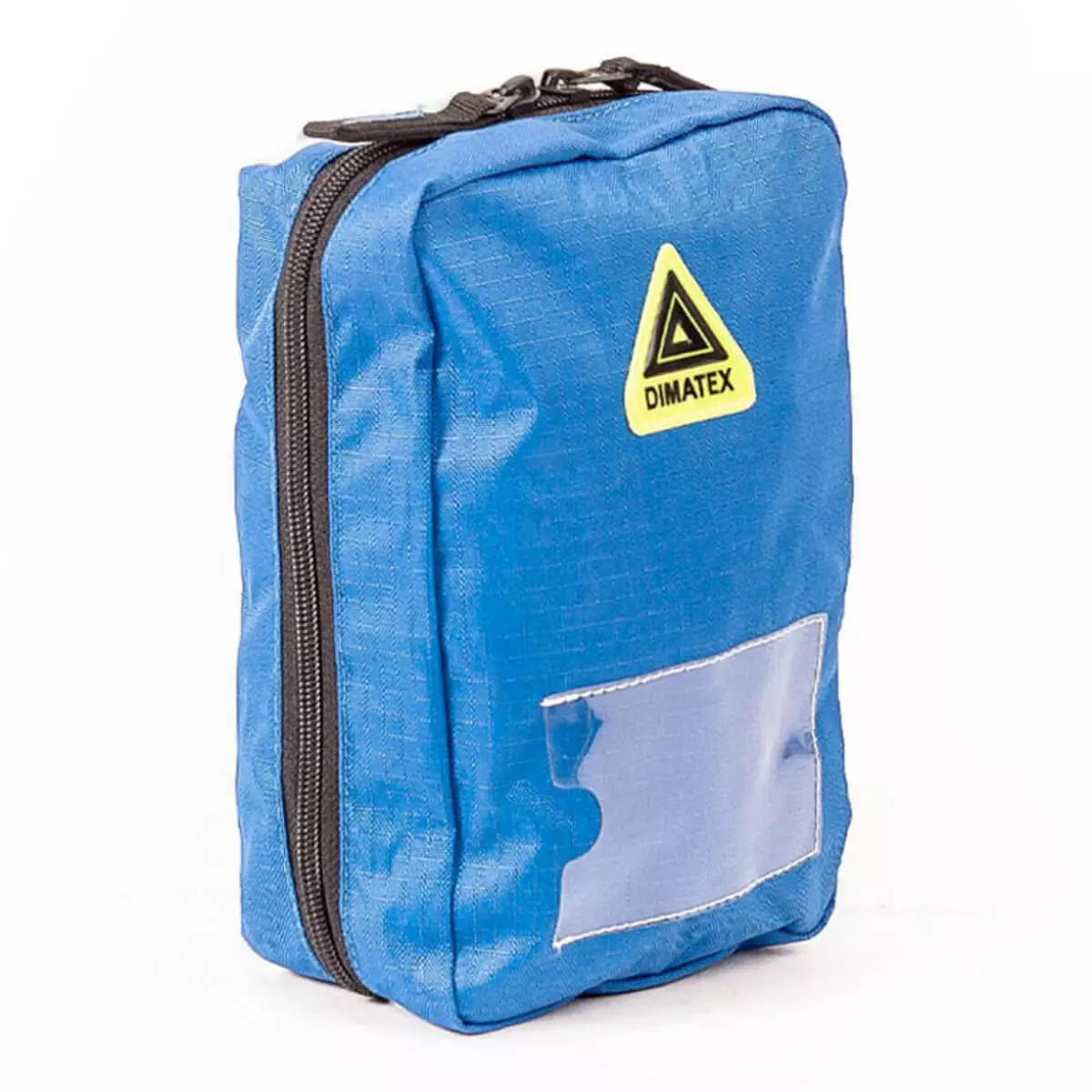  First Aid Bag CHOC