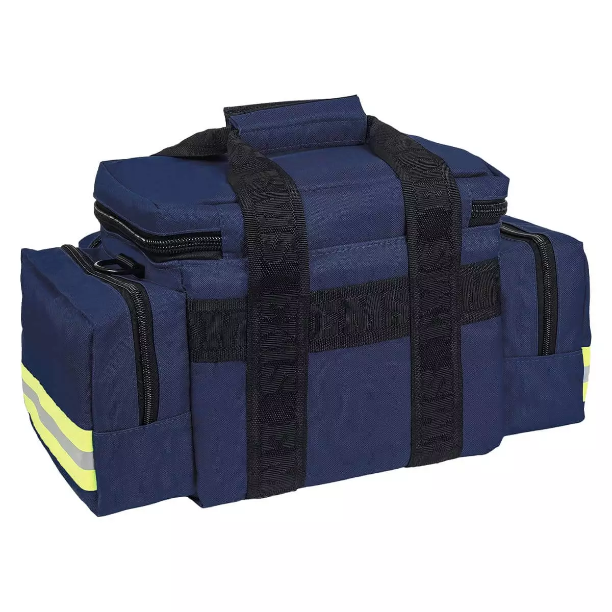  Light Bag Emergency Bag
