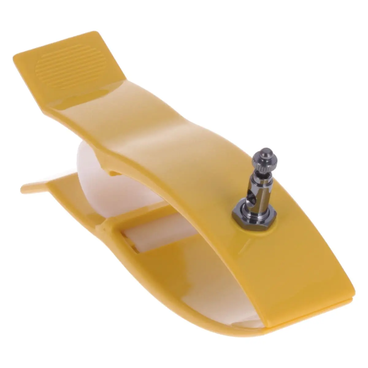  Limb clamp electrode set