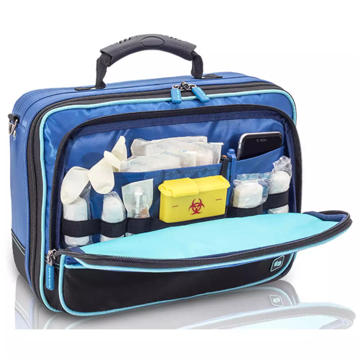  COMMUNITY nursing bag