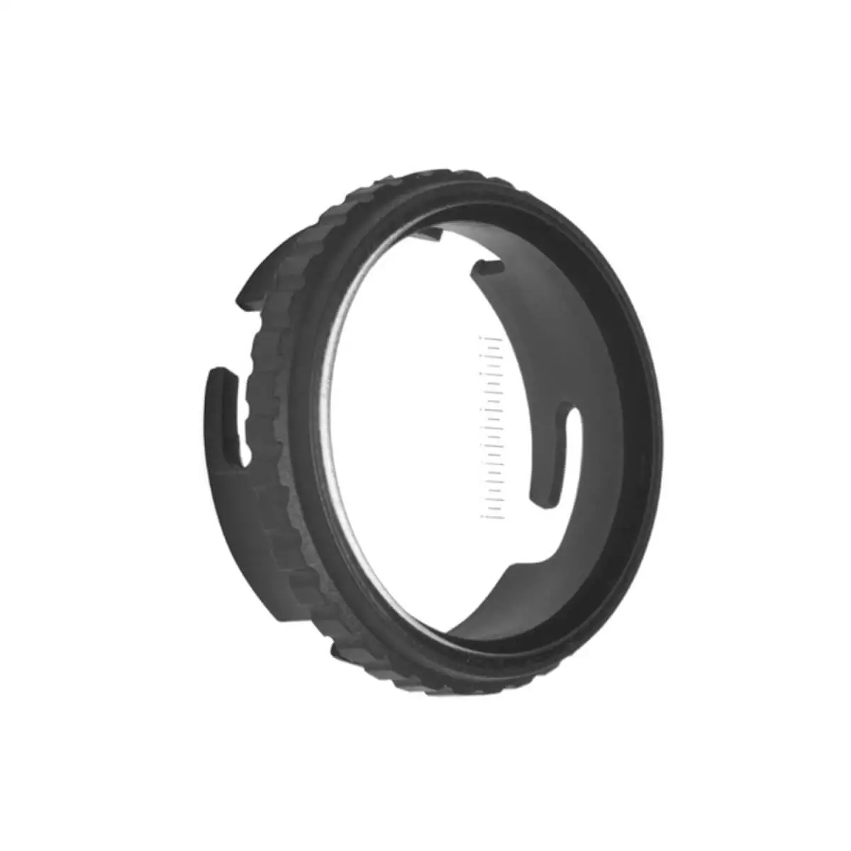  HEINE mini 3000 contact plate