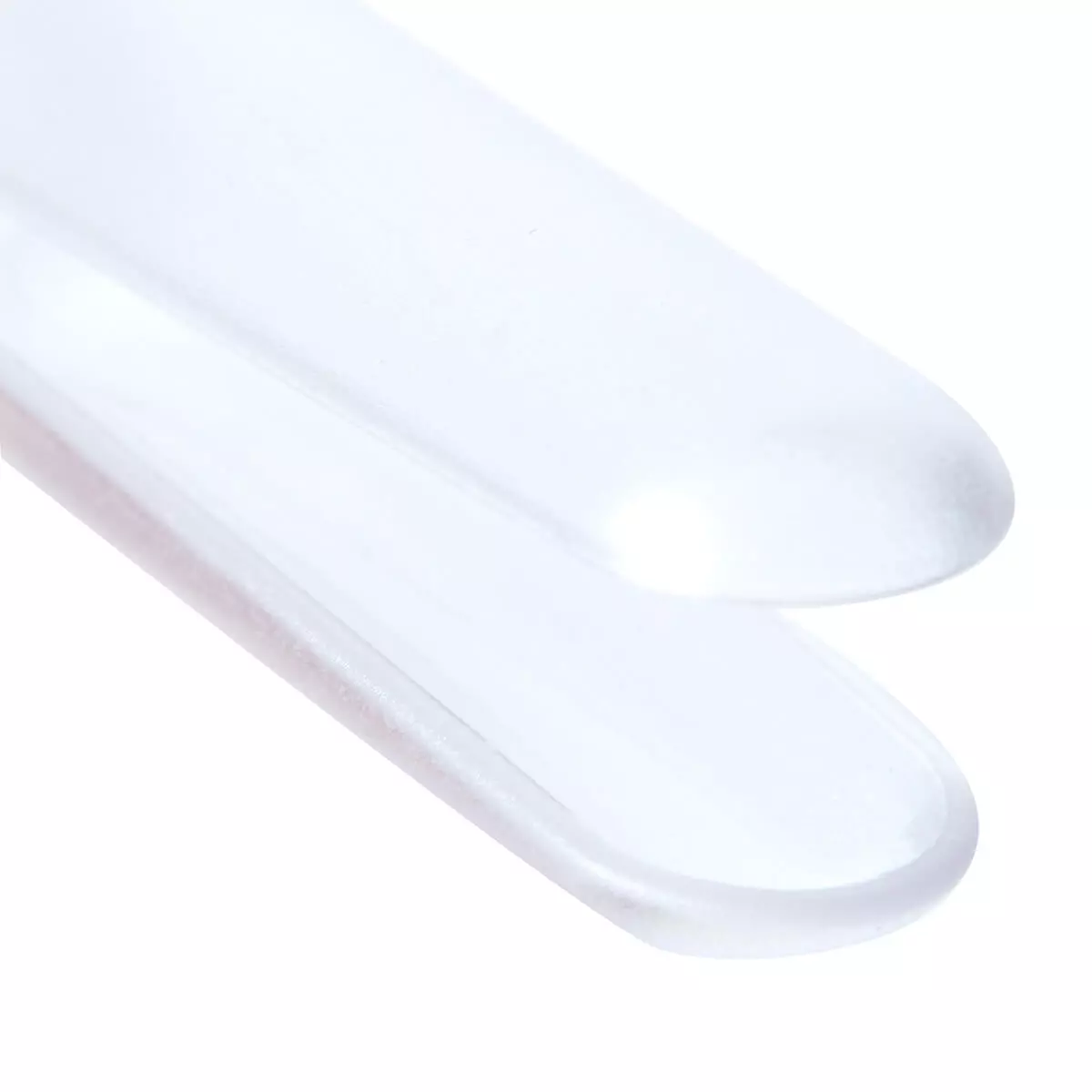  EasySpec vaginal specula