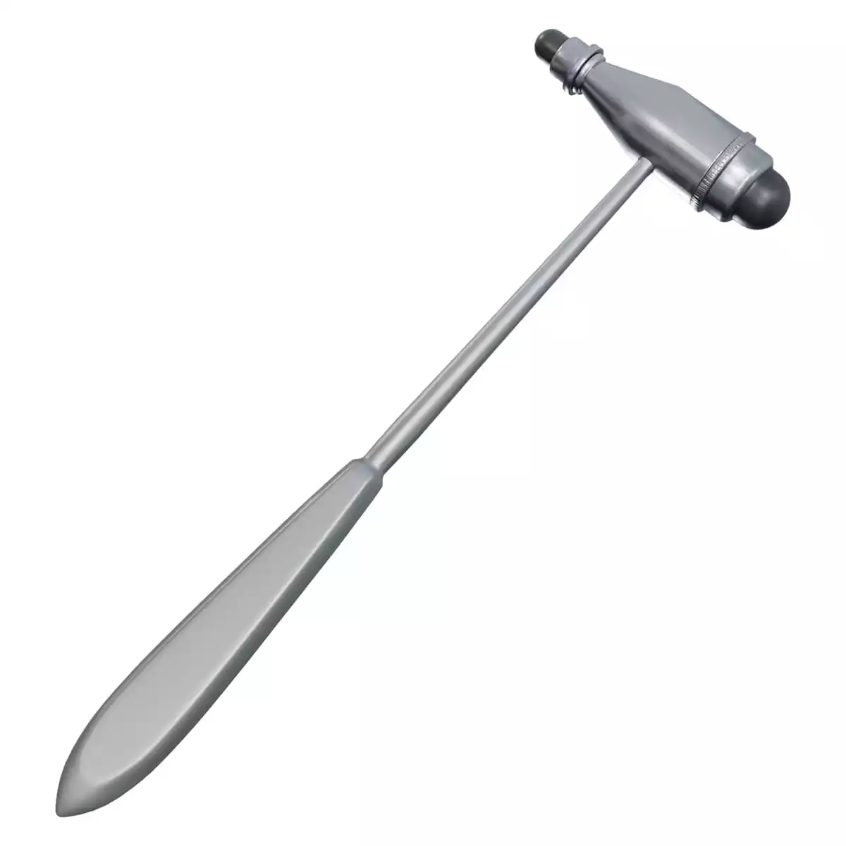  “Klopp” reflex hammer