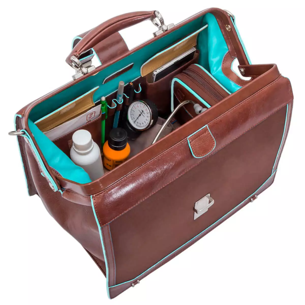 Trend's doctor bag Trend's doctor bag