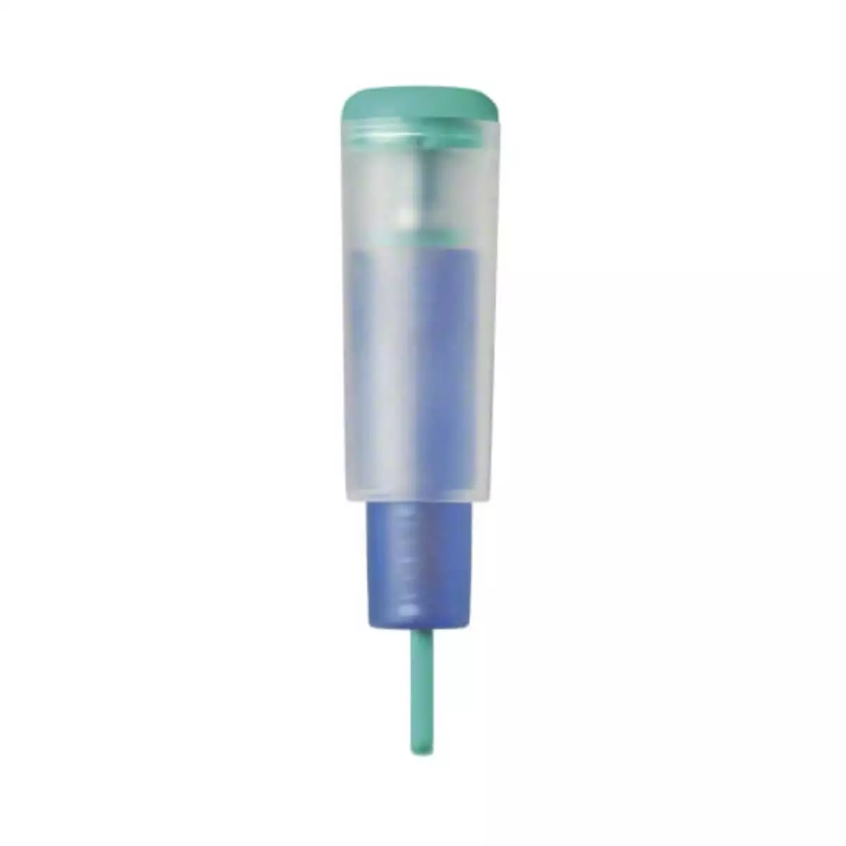 Solofix Safety blood lancets Solofix Safety blood lancets