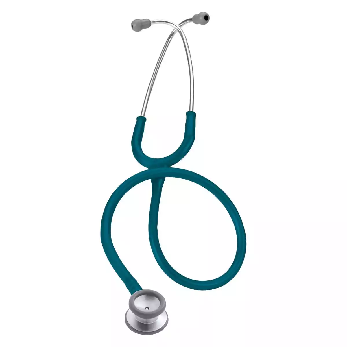  Classic II Pediatric Stethoscope