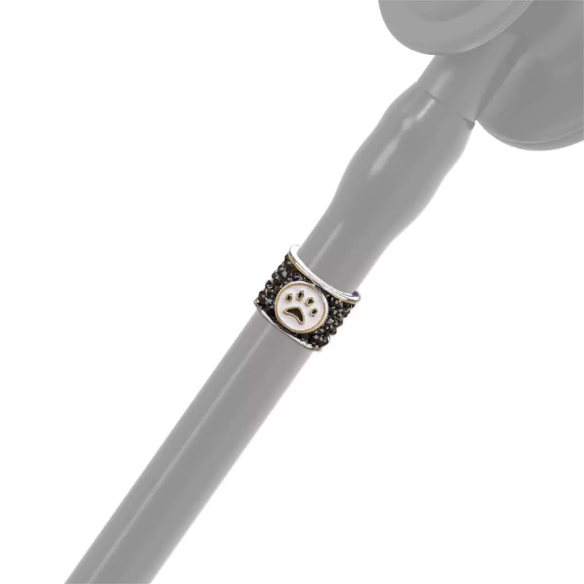  Stethoscope Charms – With Design