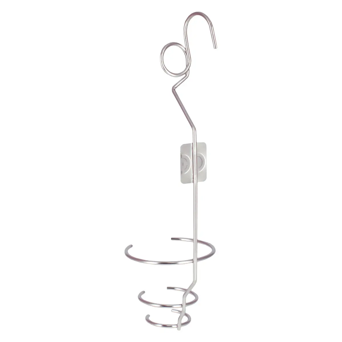  Infusion bottle holder