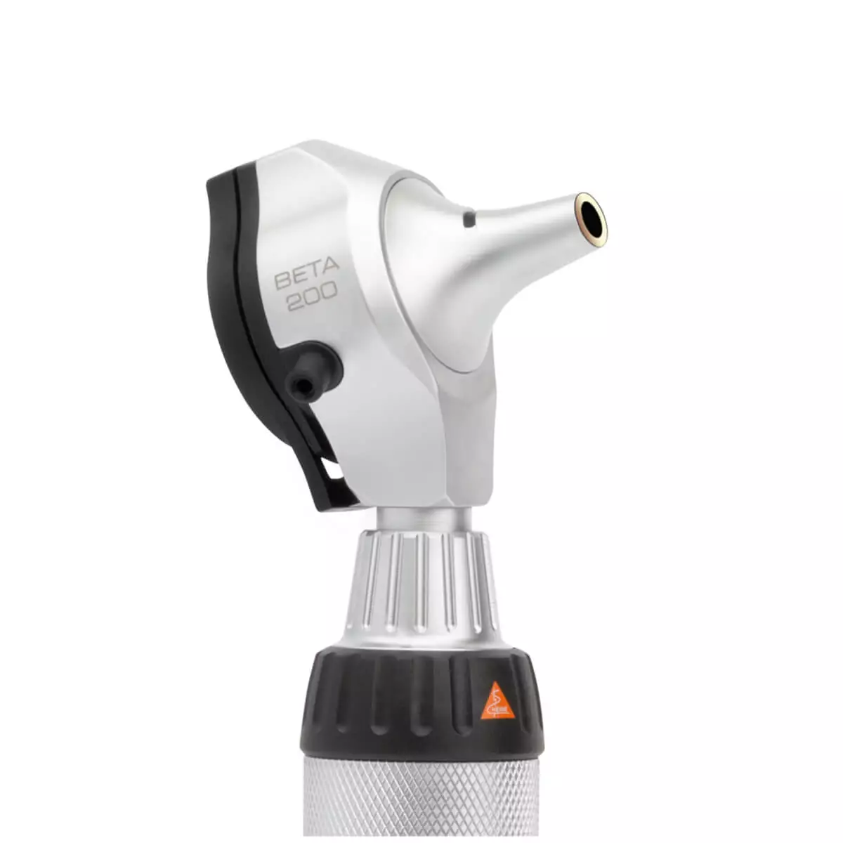  HEINE BETA 200 FO otoscope + BETA 200 ophthalmoscope kit