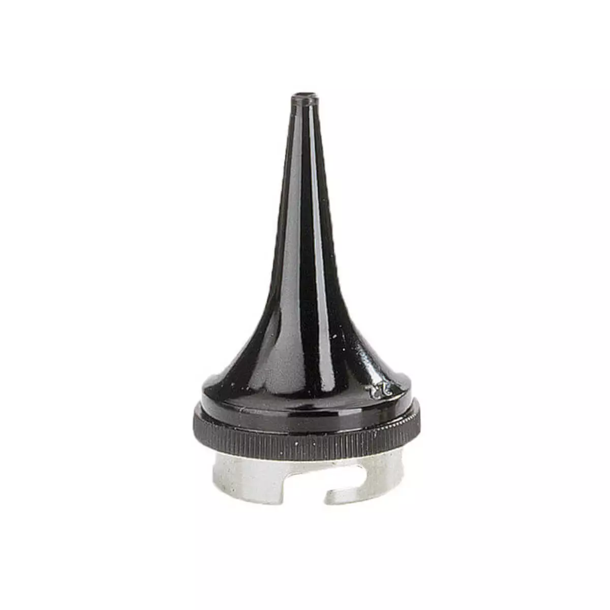  HEINE ear specula for permanent use