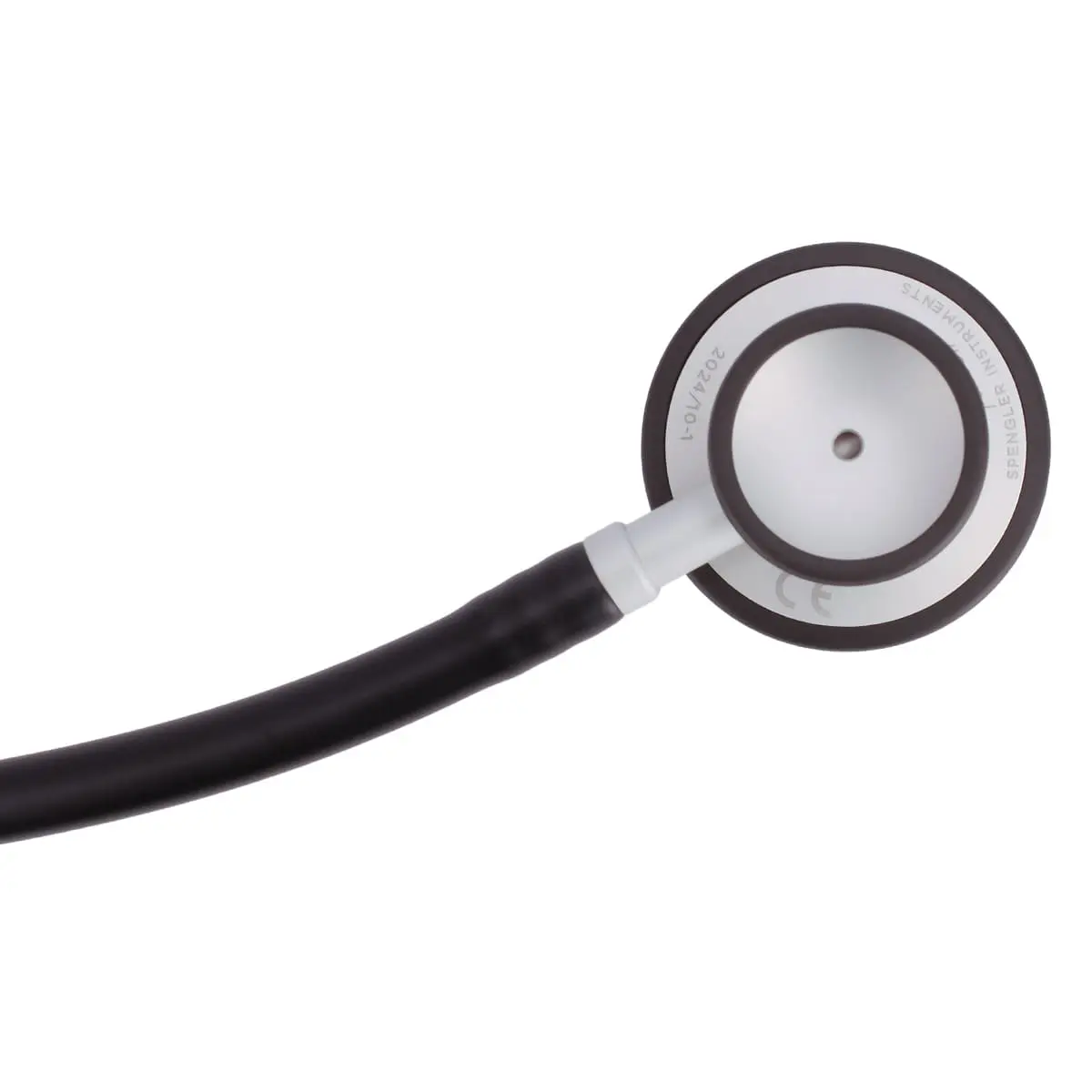 Pulse II Two-sided Stethoscope Pulse II Two-sided Stethoscope