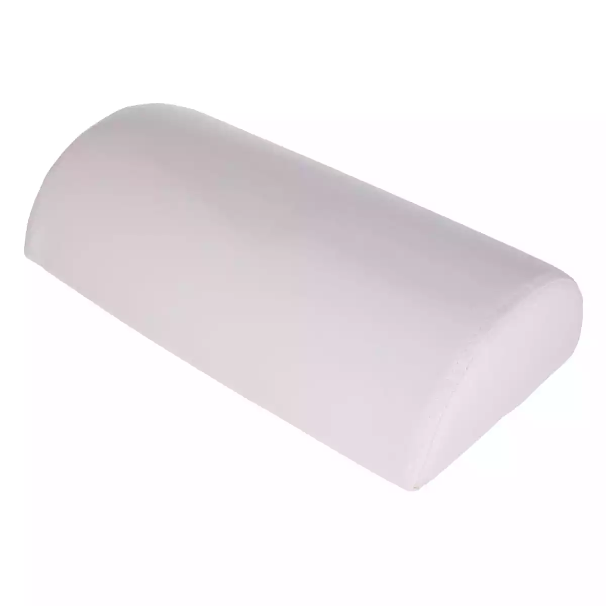 Positioning aids - semicircular bolsters in different sizes  Positioning aids - semicircular bolsters in different sizes