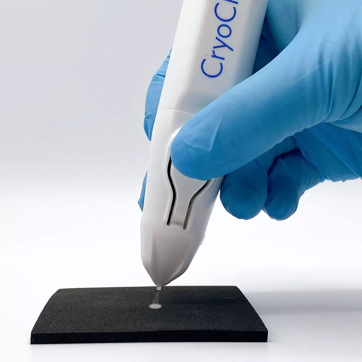  CryoClear cryotherapy