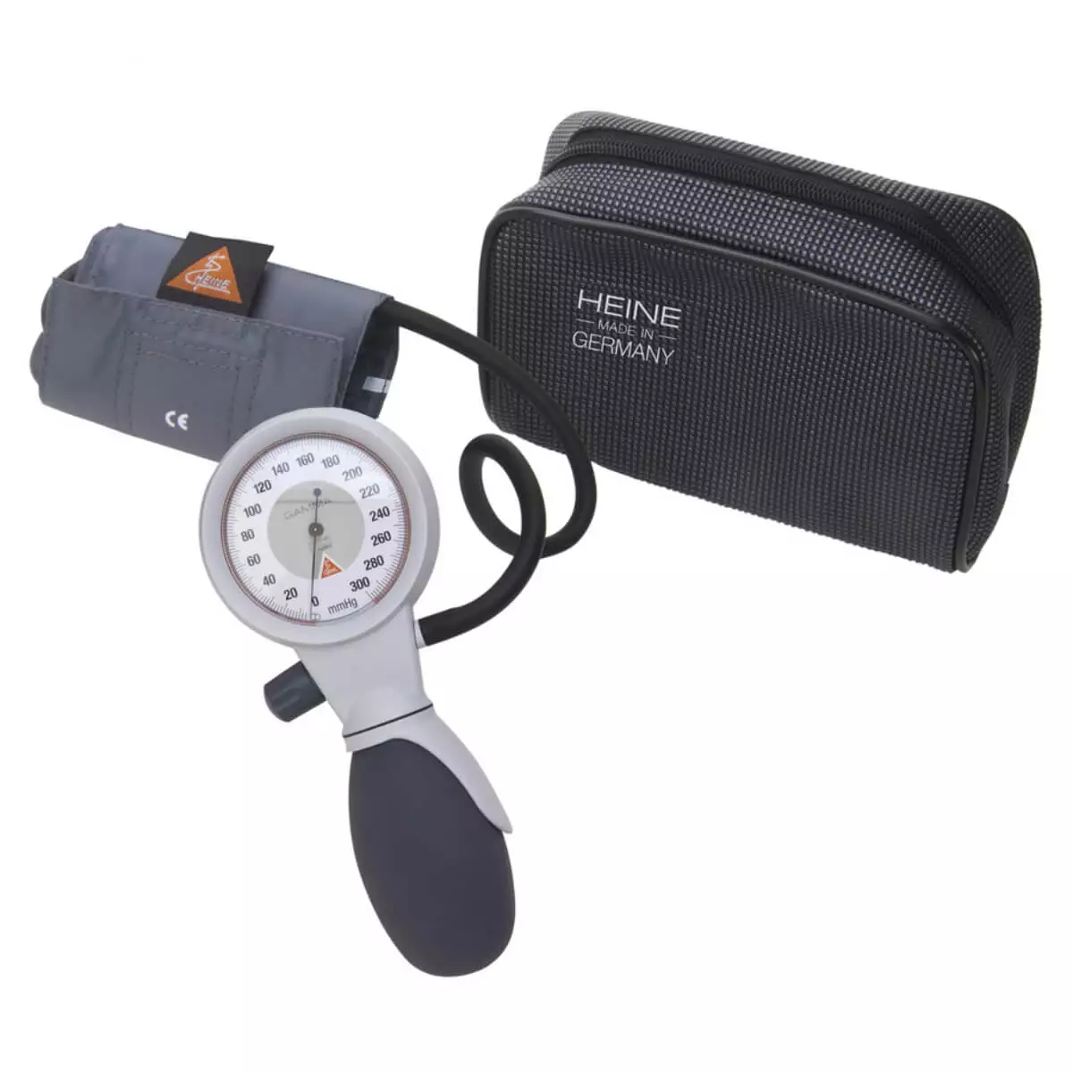  HEINE Gamma G5 blood pressure monitor