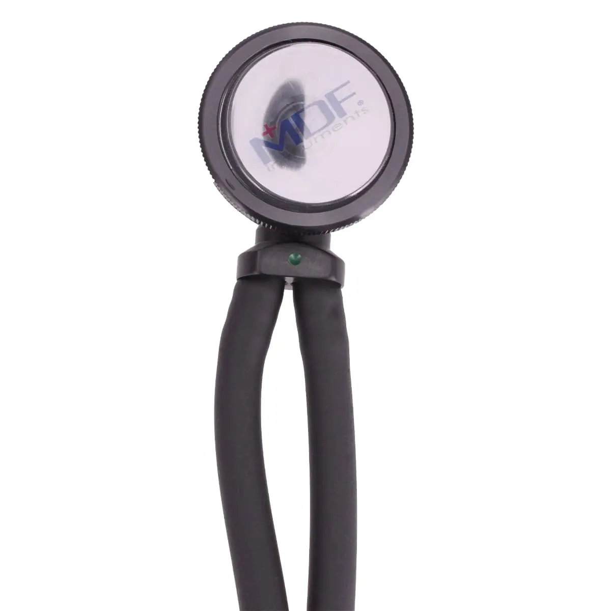 Sprague Rappaport Stethoscope Sprague Rappaport Stethoscope