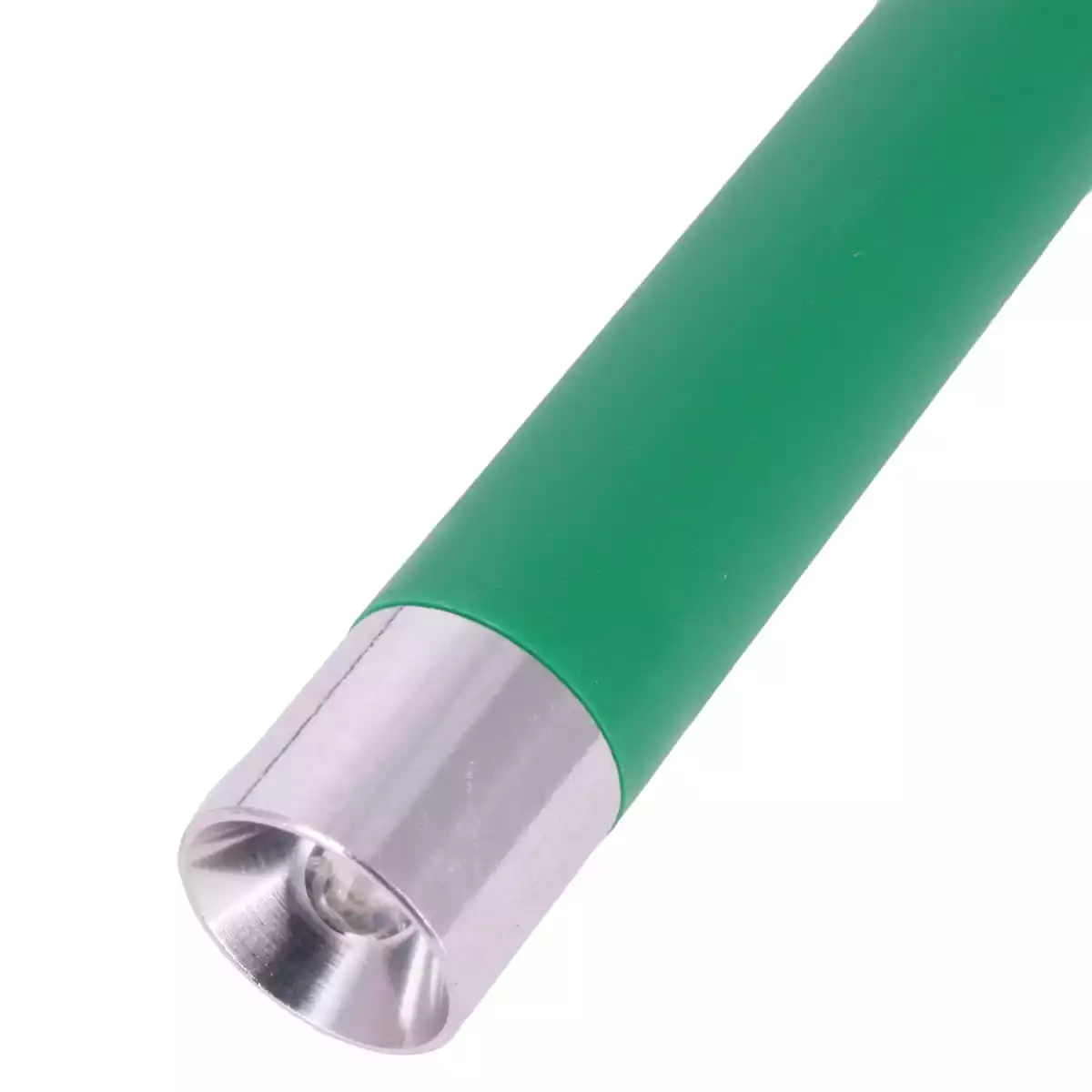 Diagnostic light with LED lamp Diagnostic light with LED lamp