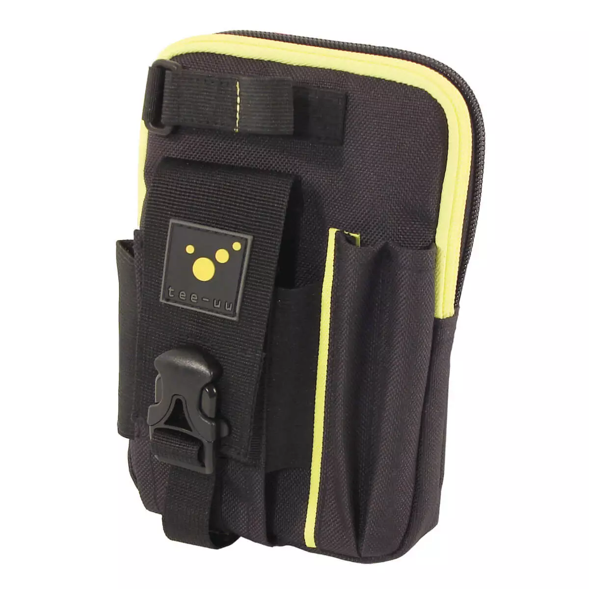  ZIP holster bag