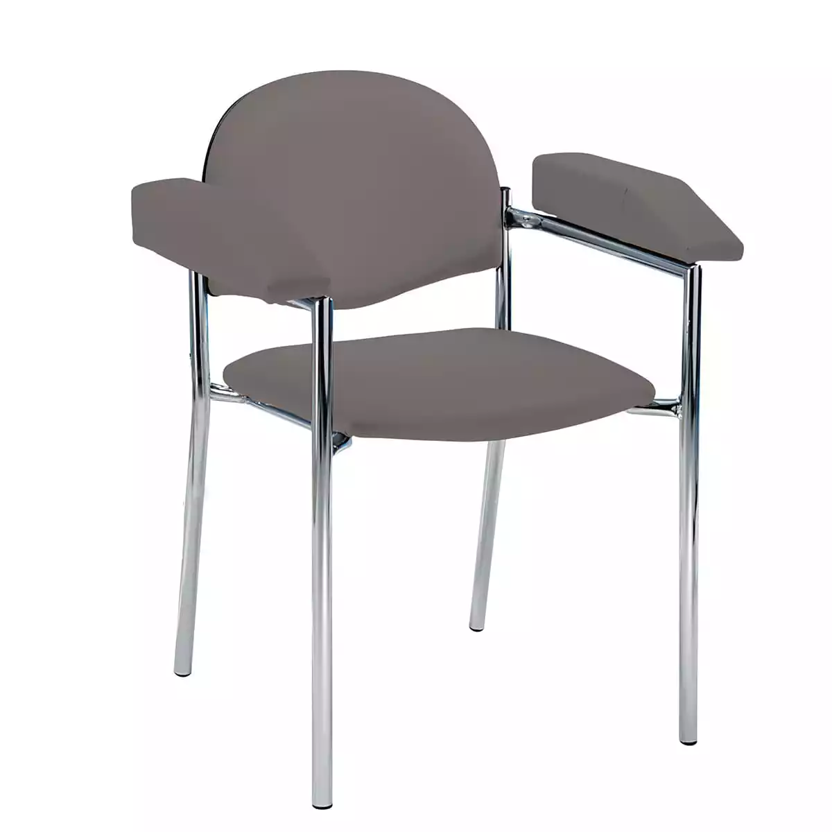  Haemo-Linea Cuneo Blood Collection Chair