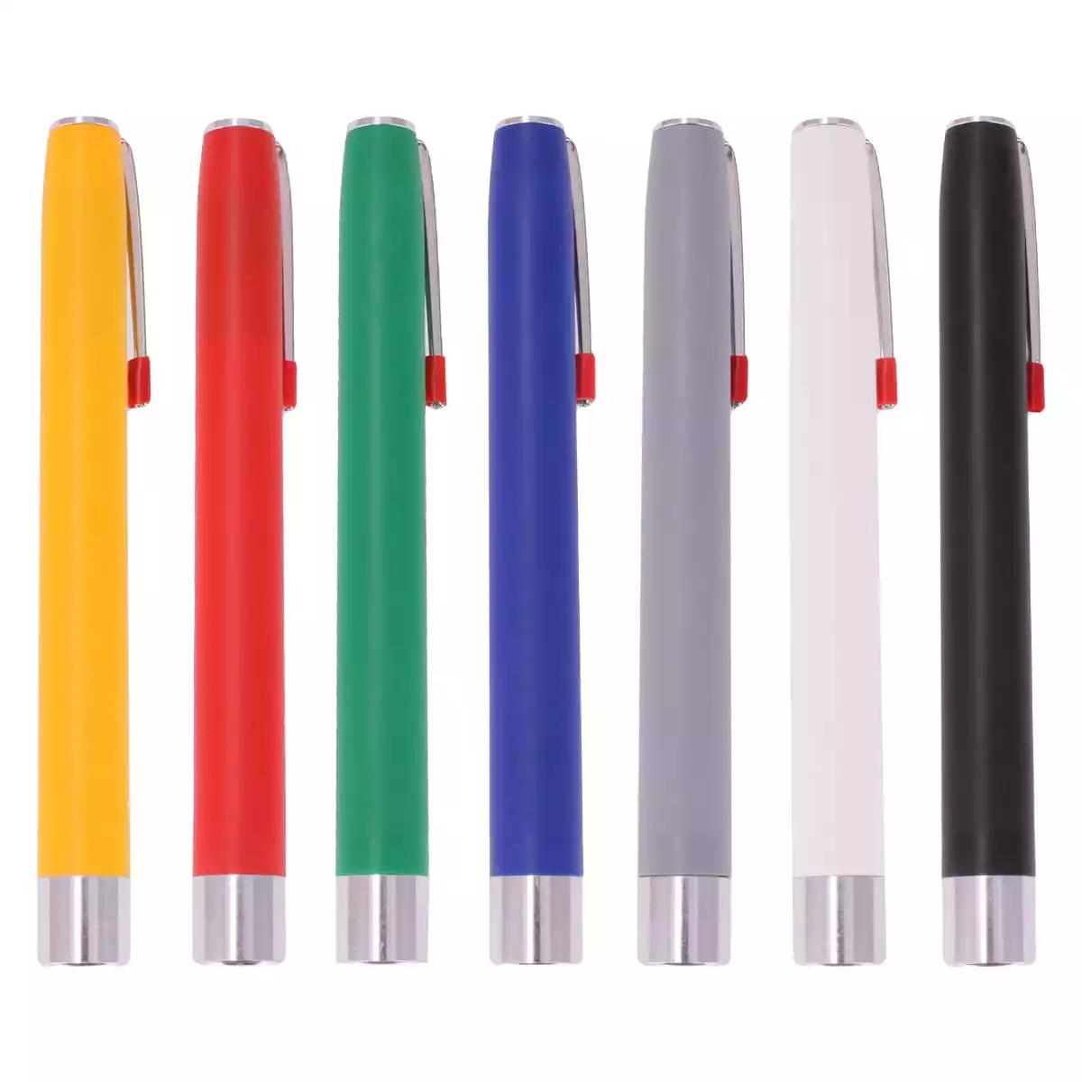  Diagnostic light with LED lamp