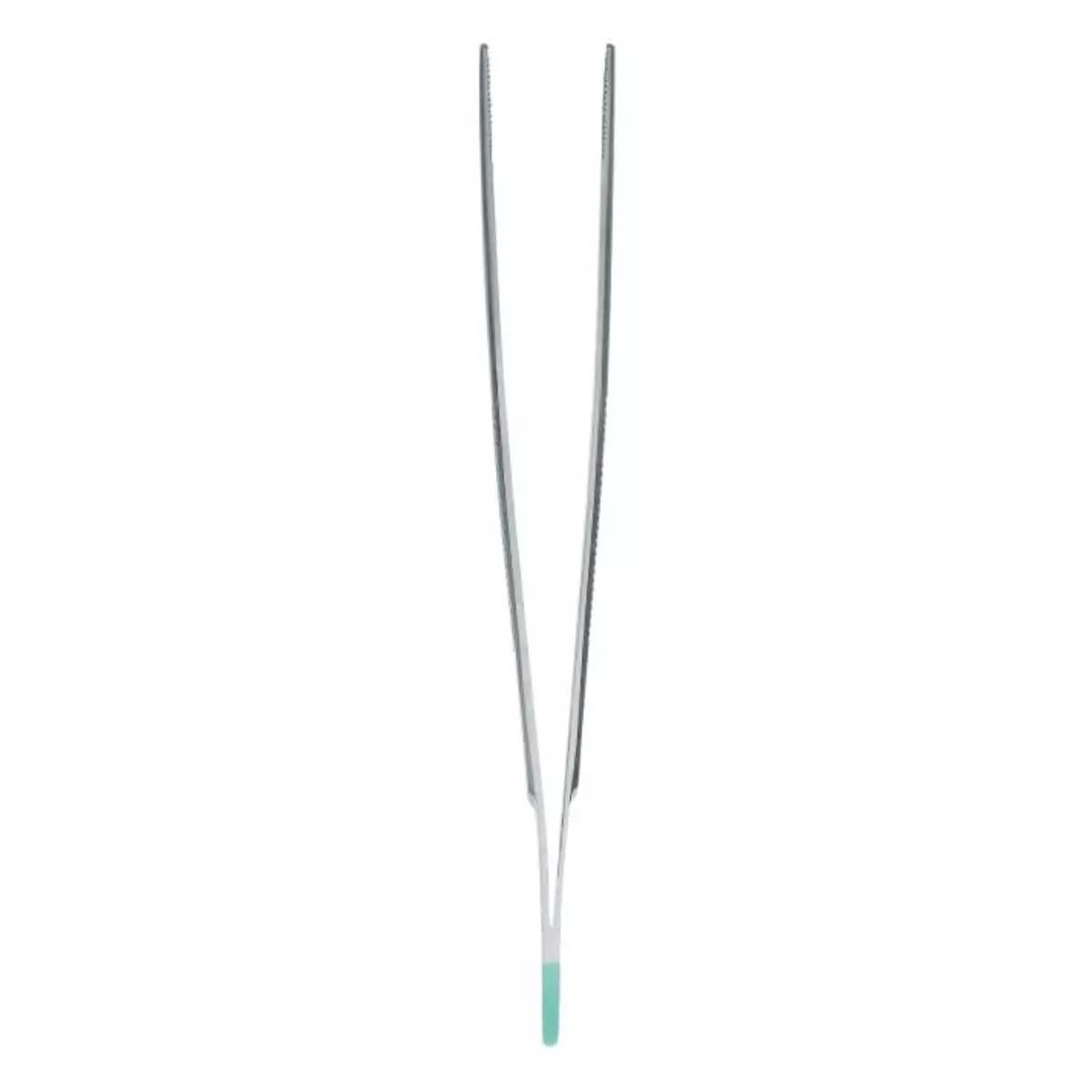  Peha Instrument anatomical forceps