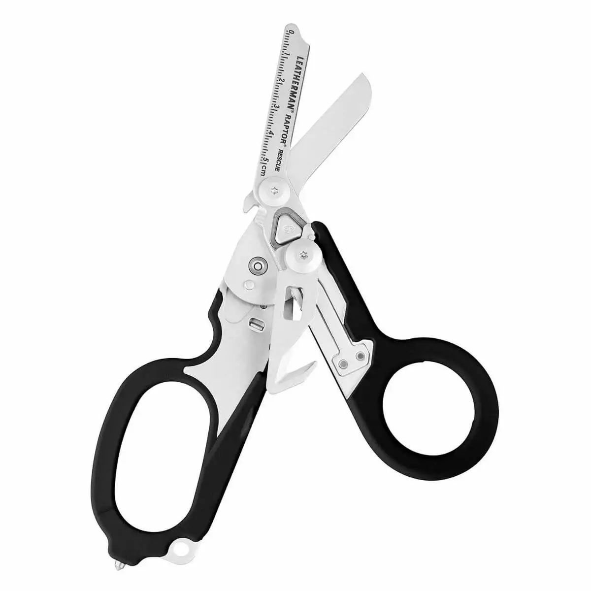  RAPTOR Rescue emergency shears