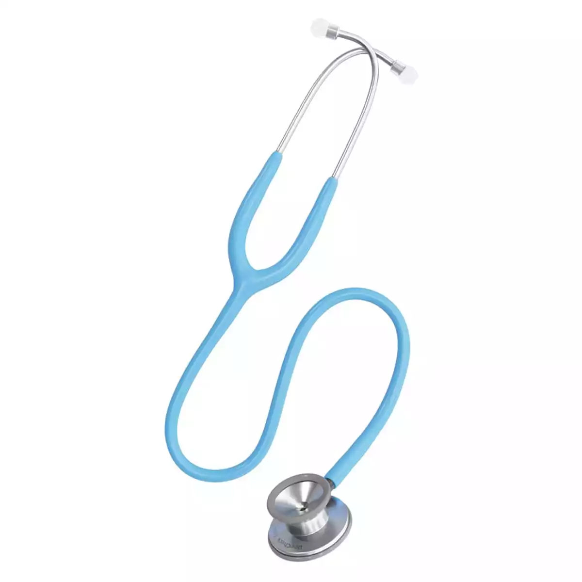  DocCheck “Lausch” Stethoscope