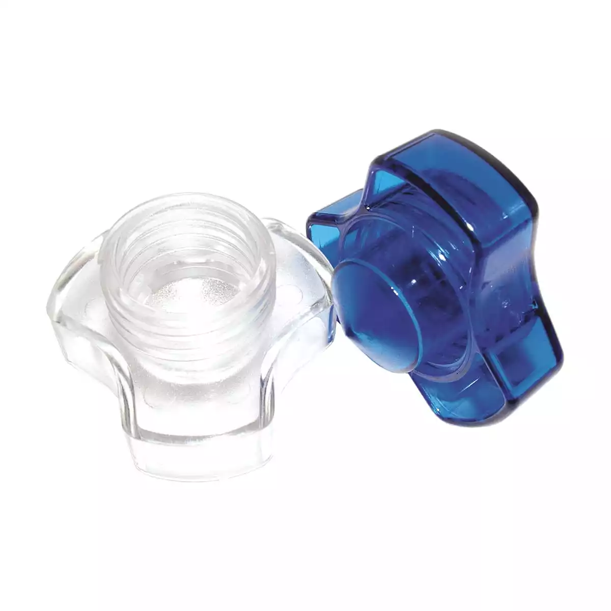  Pilomat tablet mortar