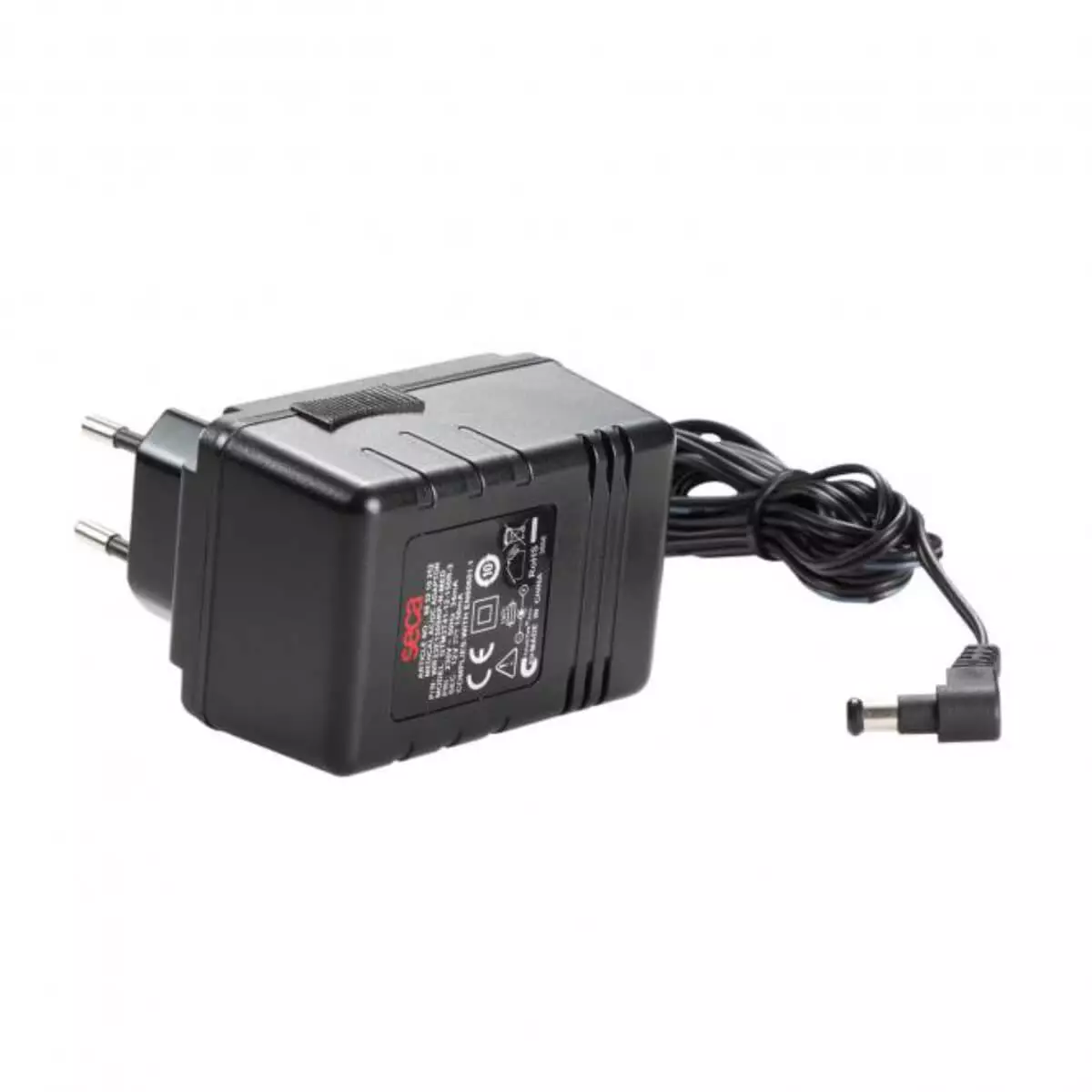  447 Power supply unit for seca scales