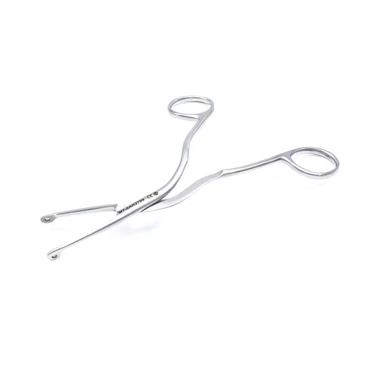  Magill pliers