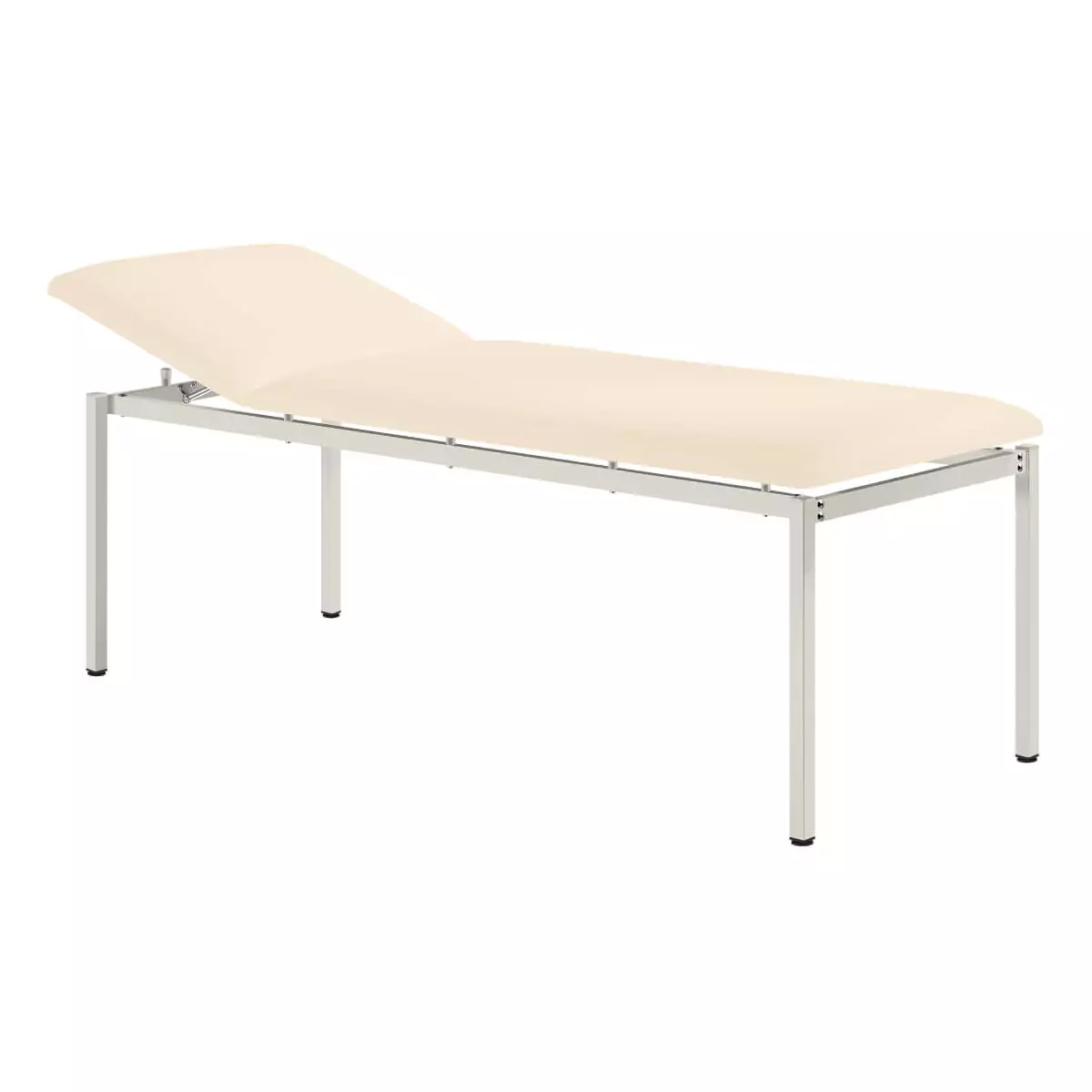  ATTENDOS Classic examination table