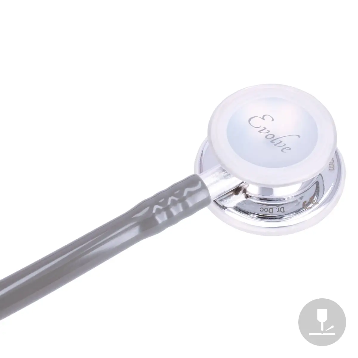 Evolve stethoscope Evolve stethoscope