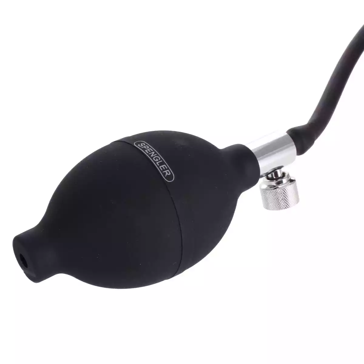  VAQUEZ-LAUBRY CLASSIC Blood Pressure Monitor