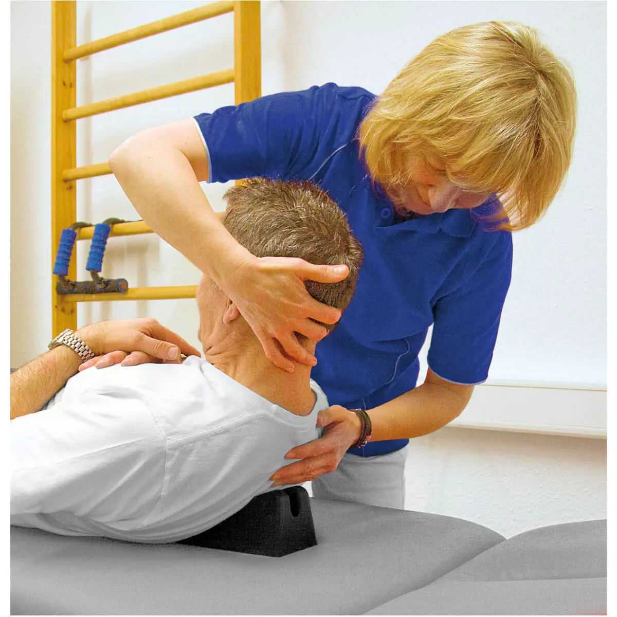  Mobilization wedge small