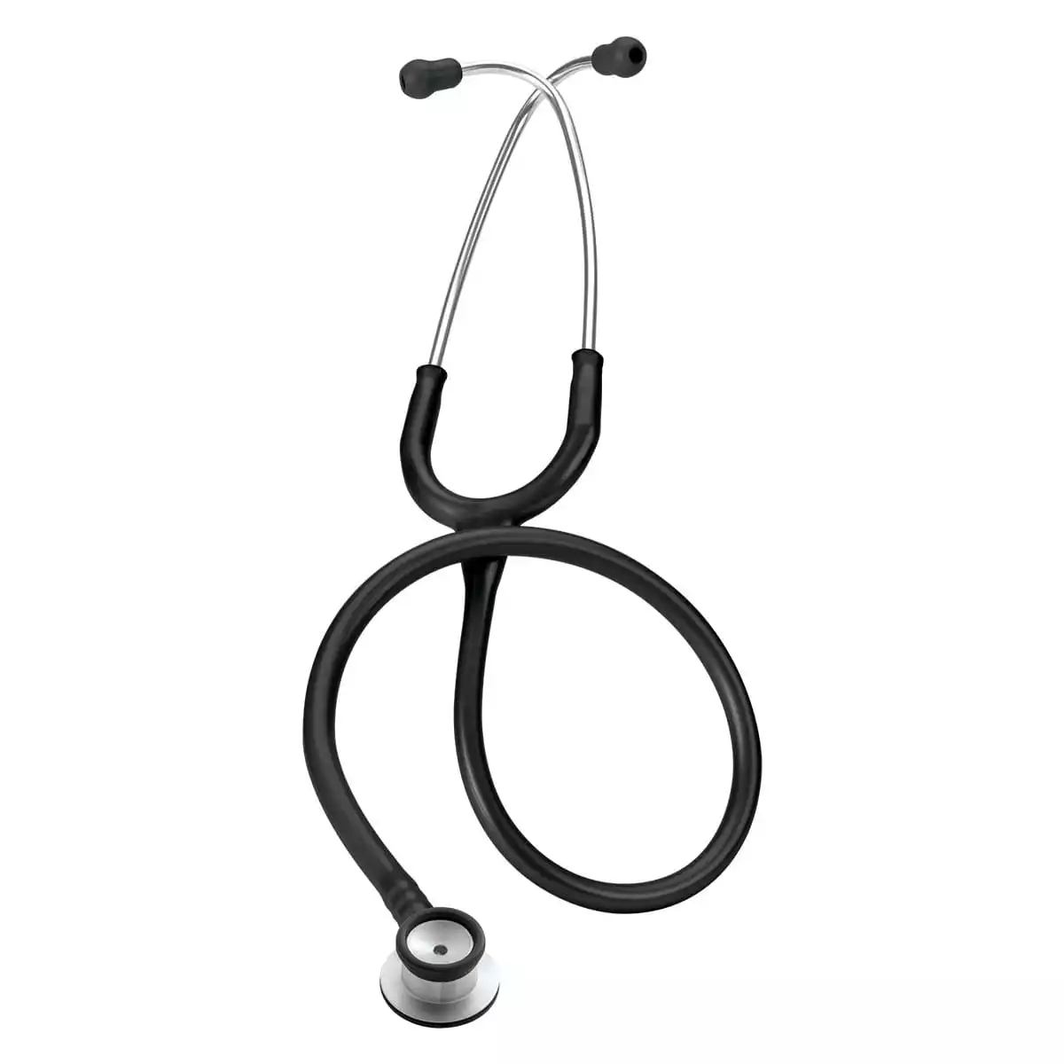  2nd choice – Classic II Infant Stethoscope