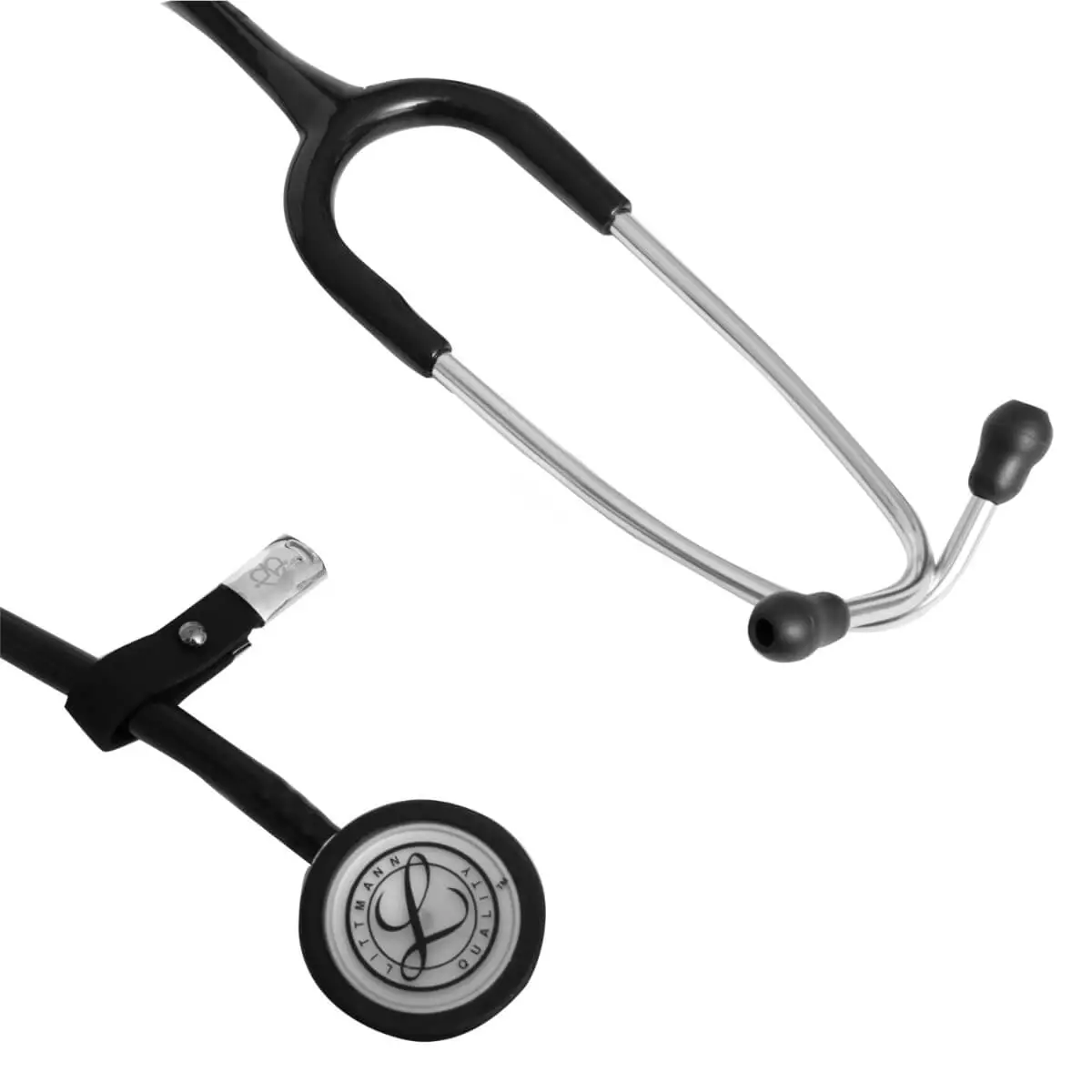  Stethoscope holder